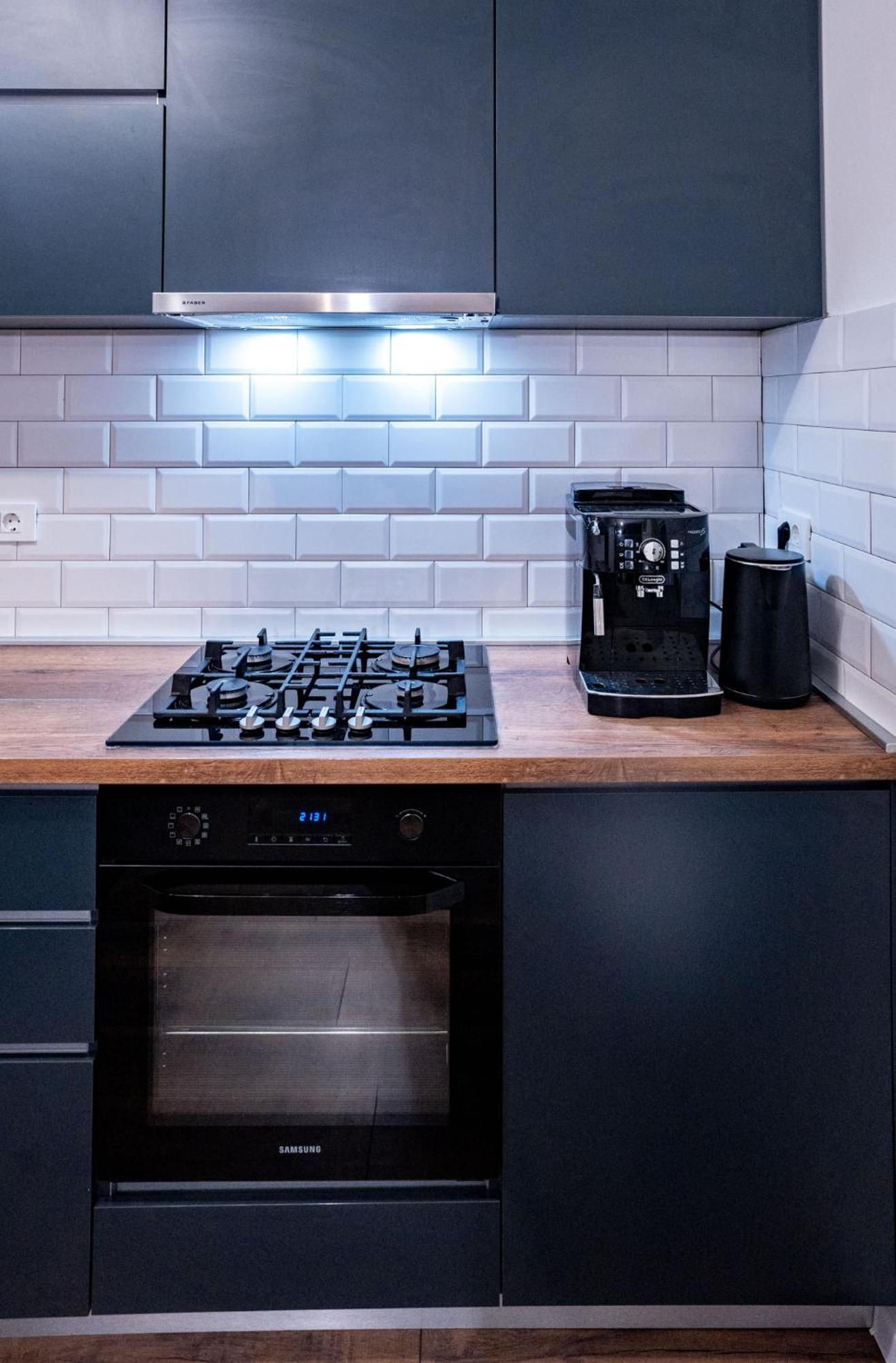 Grguric Apartments Palit Экстерьер фото