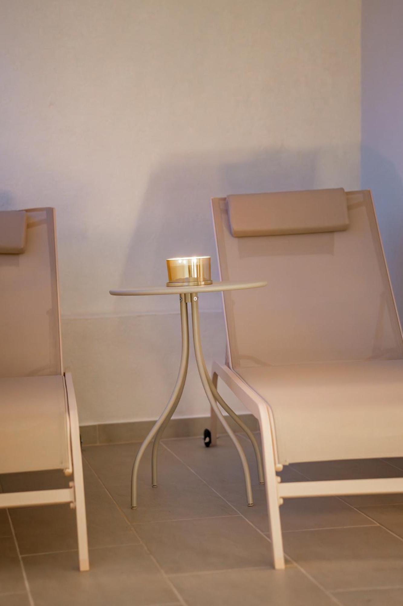 Grguric Apartments Palit Экстерьер фото